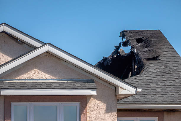 Licensed Board Up Services service in Hastings, MN - Fire Damage Laser Cleaning